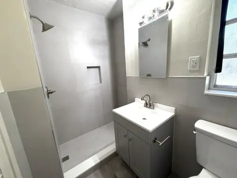 304 S Ocean Breeze Lake Worth Beach FL 33460