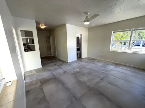 304 S Ocean Breeze Lake Worth Beach FL 33460