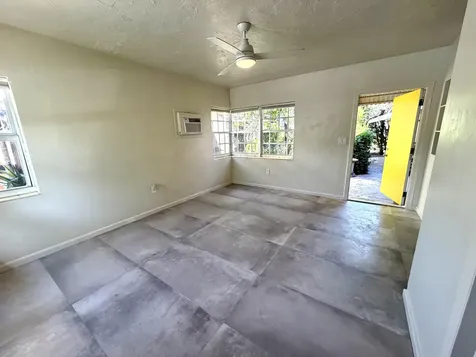 304 S Ocean Breeze Lake Worth Beach FL 33460