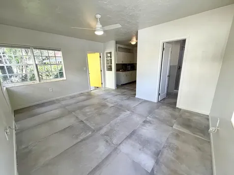 304 S Ocean Breeze Lake Worth Beach FL 33460