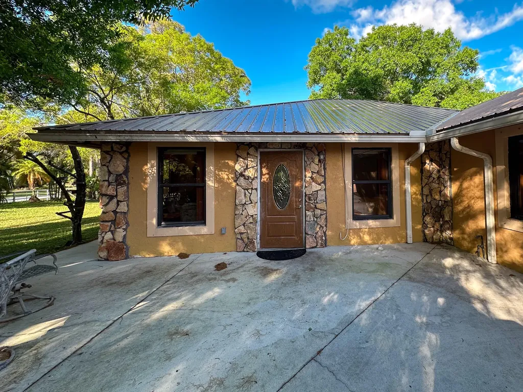 12895 54 Th Street West Palm Beach FL 33411
