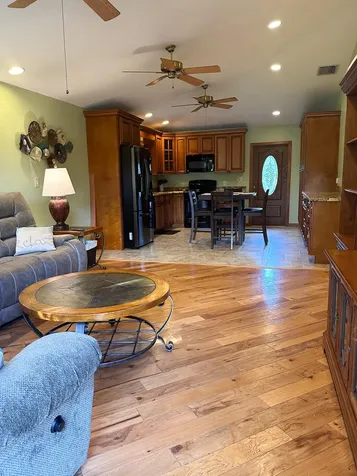 12895 54 Th Street West Palm Beach FL 33411