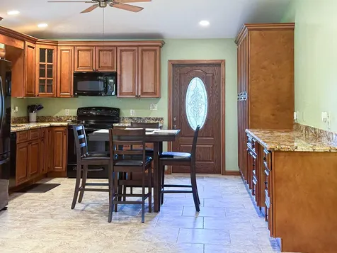 12895 54 Th Street West Palm Beach FL 33411