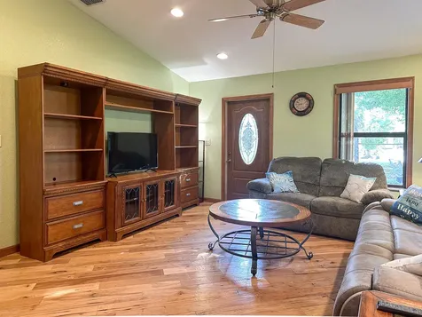 12895 54 Th Street West Palm Beach FL 33411