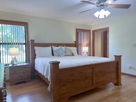 12895 54 Th Street West Palm Beach FL 33411