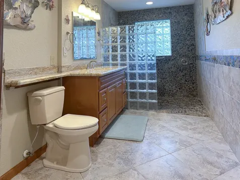 12895 54 Th Street West Palm Beach FL 33411