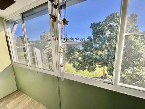 39 Waltham B West Palm Beach FL 33417