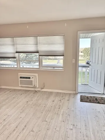 39 Waltham B West Palm Beach FL 33417