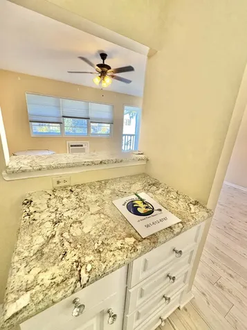39 Waltham B West Palm Beach FL 33417