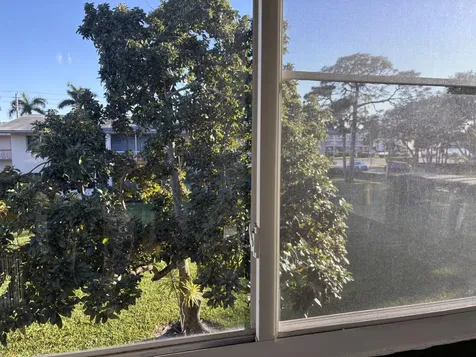39 Waltham B West Palm Beach FL 33417