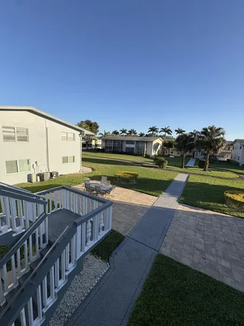 39 Waltham B West Palm Beach FL 33417