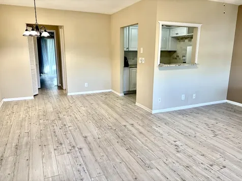 39 Waltham B West Palm Beach FL 33417