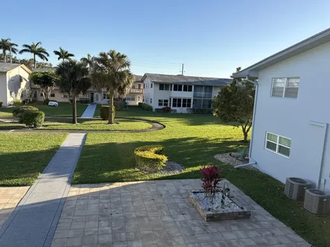 39 Waltham B West Palm Beach FL 33417