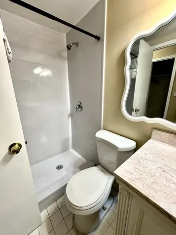 39 Waltham B West Palm Beach FL 33417