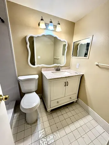 39 Waltham B West Palm Beach FL 33417