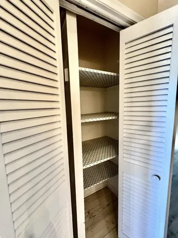 39 Waltham B West Palm Beach FL 33417