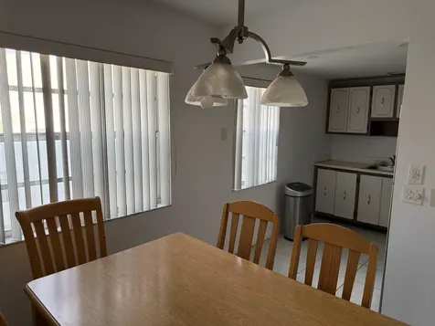 468 Capri J Delray Beach FL 33484