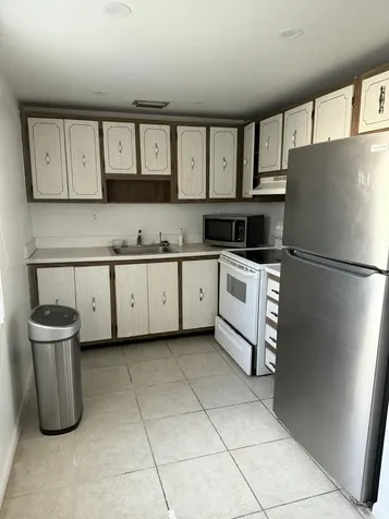 468 Capri J Delray Beach FL 33484