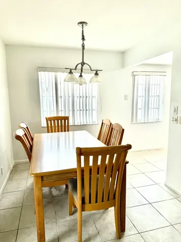 468 Capri J Delray Beach FL 33484