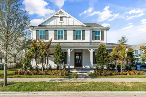 7933 Sw Cline Street Palm City FL 34990