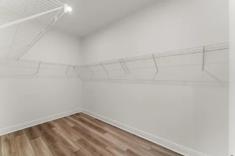 7933 Sw Cline Street Palm City FL 34990