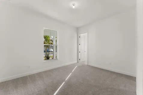 7933 Sw Cline Street Palm City FL 34990