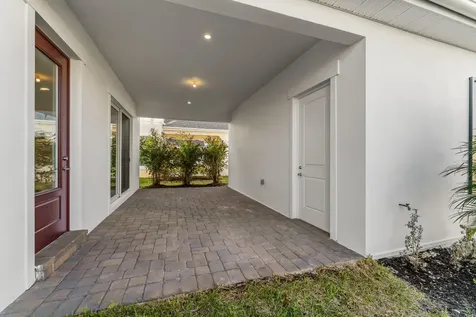 7933 Sw Cline Street Palm City FL 34990