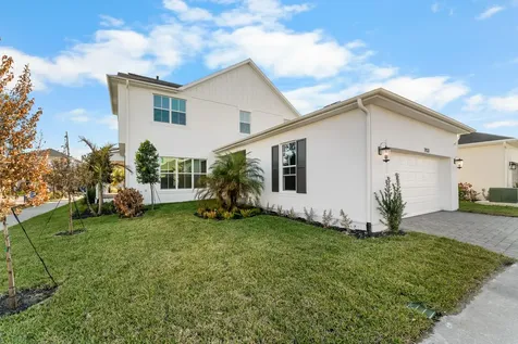 7933 Sw Cline Street Palm City FL 34990