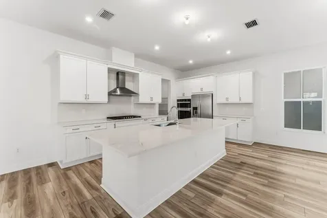 7933 Sw Cline Street Palm City FL 34990