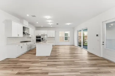 7933 Sw Cline Street Palm City FL 34990