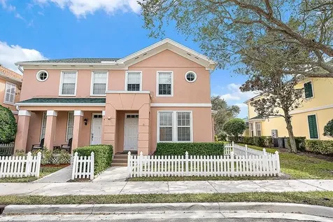 145 Waterford Drive Jupiter FL 33458
