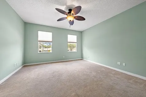 145 Waterford Drive Jupiter FL 33458