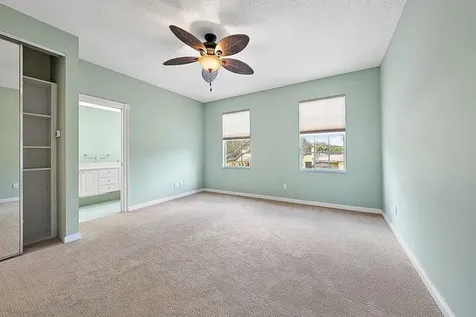 145 Waterford Drive Jupiter FL 33458