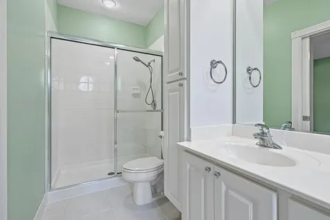 145 Waterford Drive Jupiter FL 33458