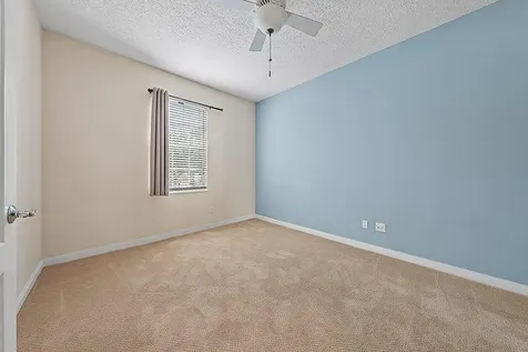 145 Waterford Drive Jupiter FL 33458