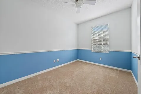 145 Waterford Drive Jupiter FL 33458