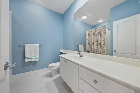 145 Waterford Drive Jupiter FL 33458