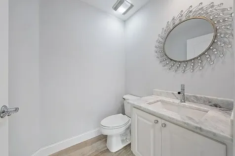 145 Waterford Drive Jupiter FL 33458