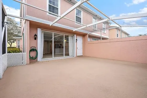 145 Waterford Drive Jupiter FL 33458