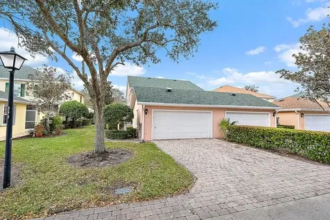 145 Waterford Drive Jupiter FL 33458