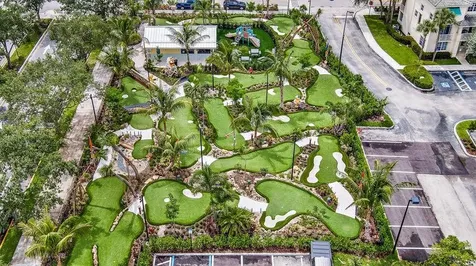 145 Waterford Drive Jupiter FL 33458
