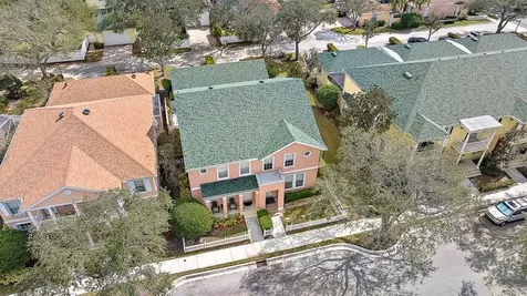 145 Waterford Drive Jupiter FL 33458
