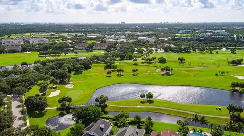 145 Waterford Drive Jupiter FL 33458