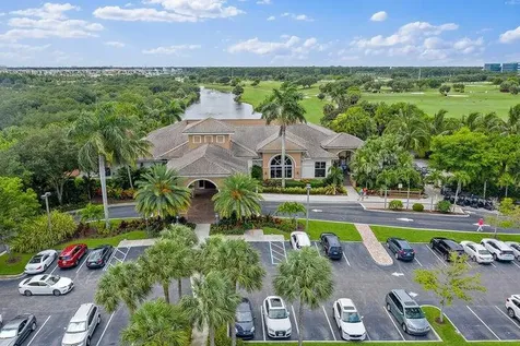 145 Waterford Drive Jupiter FL 33458