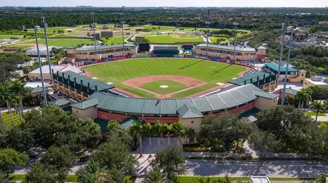 145 Waterford Drive Jupiter FL 33458