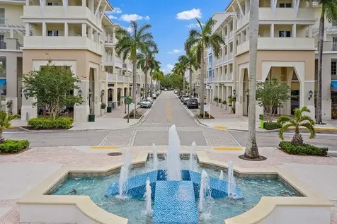145 Waterford Drive Jupiter FL 33458