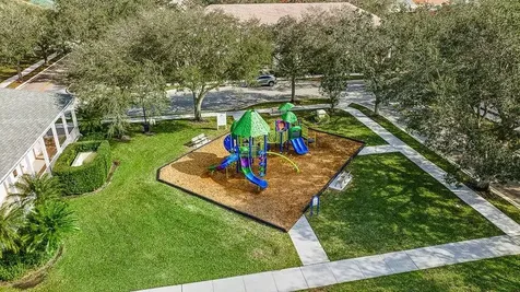 145 Waterford Drive Jupiter FL 33458