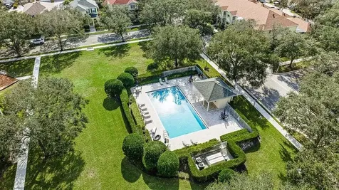 145 Waterford Drive Jupiter FL 33458
