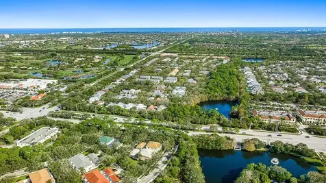 145 Waterford Drive Jupiter FL 33458