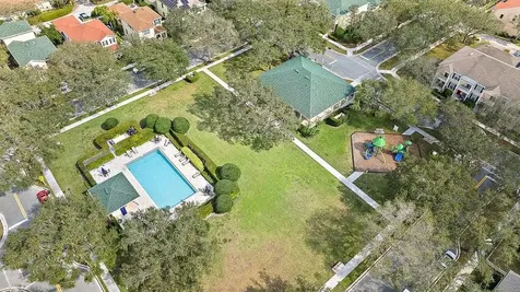 145 Waterford Drive Jupiter FL 33458